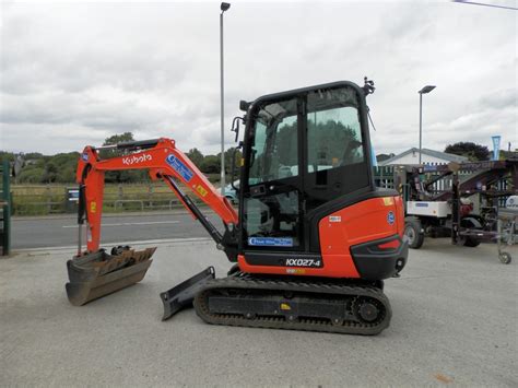 is a 3 ton mini excavator a good investment|smallest mini excavator for sale.